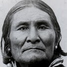 Charles Reece Photo 18
