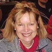 Gail Fleming Photo 13 Gail Fleming Photo 13