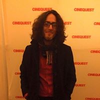 Casey Benjamin Photo 9