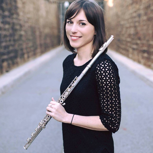 Jenny Davis Photo 31