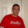 Patrick Cavanaugh Photo 27