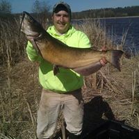 Jason Markham Photo 42