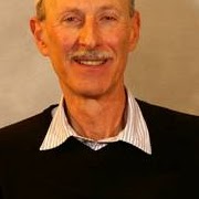 James Epstein Photo 32