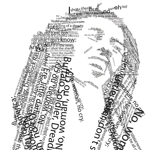 Tamara Myers Photo 24