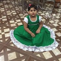 Ijaz Ahmad Photo 42
