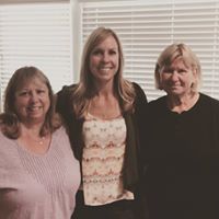 Kathy Heath Photo 33