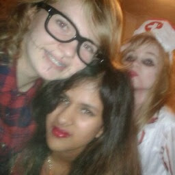 Shannon Jenkins Photo 15