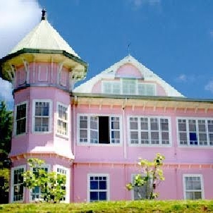 Samuel Phillips Photo 47