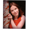 Allison Howell Photo 37