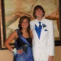 Jonathan Iverson Photo 14