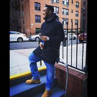 Gary Hurst Photo 45 Gary Hurst Photo 45