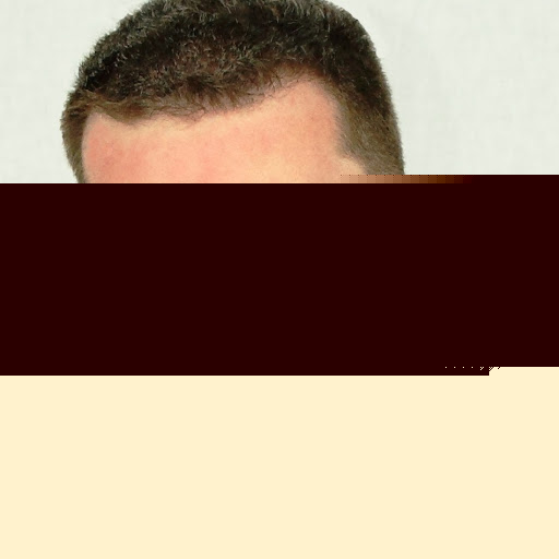 Paul Devitt Photo 4