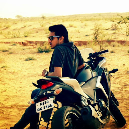 Sohail Khan Photo 21