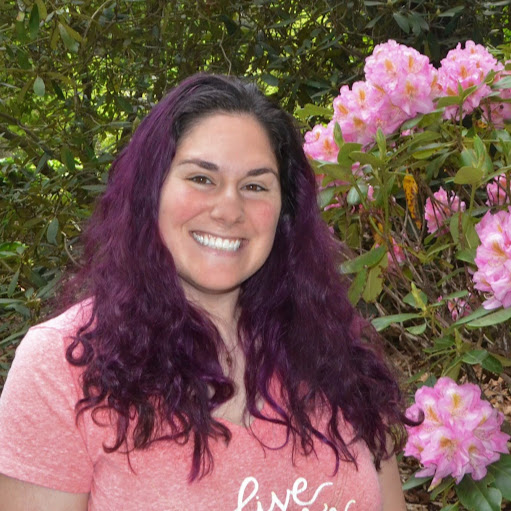 Melissa Robbins Photo 15