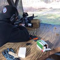 Julian Valencia Photo 16