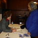 Gail Jackson Photo 14
