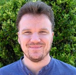 Brian Ashe Photo 38 Brian Ashe Photo 38