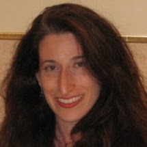 Michelle Dickens Photo 43