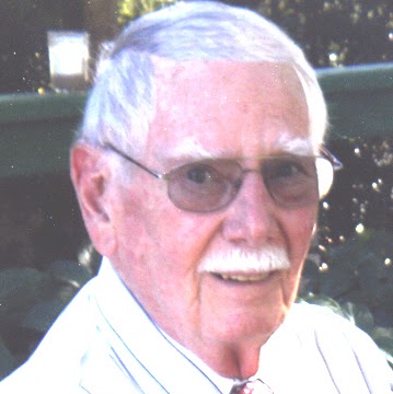 Ray Carter Photo 34