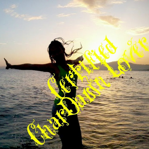 Annie Velasco Photo 13