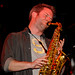 Chris Vogt Photo 15