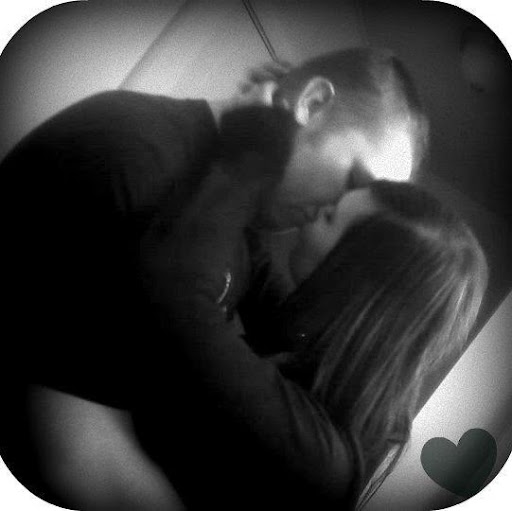 Jeannine Williams Photo 37