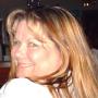 Nancy Sterling Photo 5