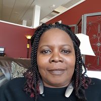 Anita Hatcher Photo 16