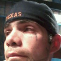 Thomas Holley Photo 17