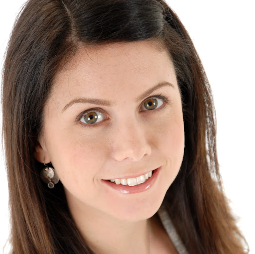 Laura Patrick Photo 12