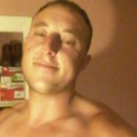 William Frye Photo 16