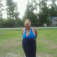 Bobbie Wagner Photo 13