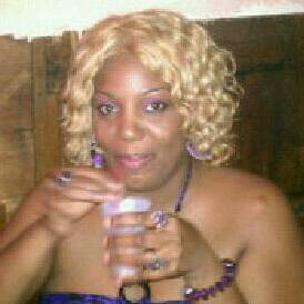 Sharon Harden Photo 19