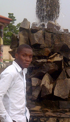 Stephen Friday Photo 17