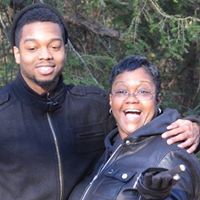 Kevin Cole Photo 27 Kevin Cole Photo 27