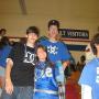 Brett Kramer Photo 25