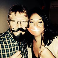 Howard Robinson Photo 27