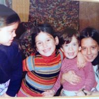 Pamela Doherty Photo 33