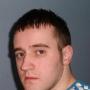 John Pendlebury Photo 8