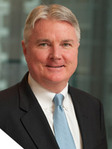 Mark Cavanaugh Photo 2