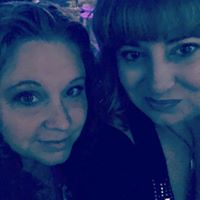 Stacy Hammond Photo 16