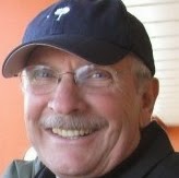 John Seeley Photo 45