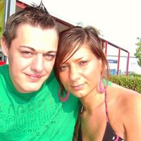 Deborah Greco Photo 9