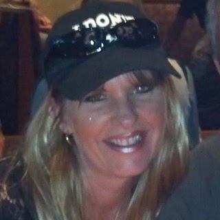 Debra Burnett Photo 31