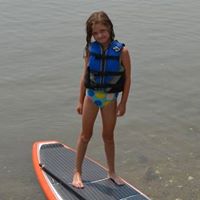 Jessica Whitten Photo 14