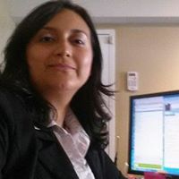 Margarita Deleon Photo 6