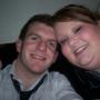 Andrew Boothe Photo 16