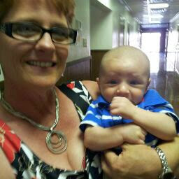 Dorothy Shaw Photo 30