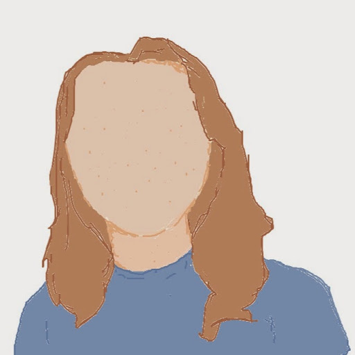 Chris Strong Photo 50