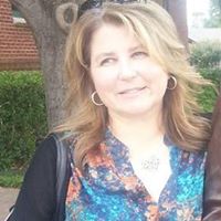 Kathrine Carter Photo 5